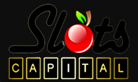  slots capital mobile casino online banking